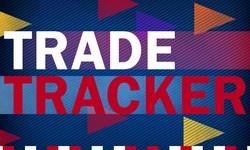 What is Trade Tracker?
