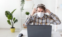 Demystifying Asbestos: Your Guide to the Best Online Course