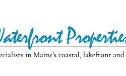 Are There Any Lakefront Homes For Sale in Southern Maine?