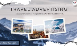 Exploring Niche Markets in Travel Advertising