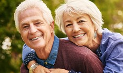 How Dental Implants Can Restore Your Smile and Confidence in Sun City West