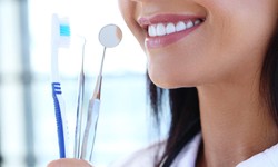 5 Key Benefits of Professional Dental Cleaning in Anchorage