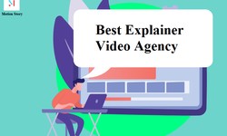 Finding the Best Explainer Video Agency for Your Business