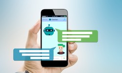 How AI-Powered Chatbots are Revolutionizing Customer Service in Real Estate