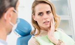 Facing a Tooth Extraction in Litchfield Park? Here's What to Expect