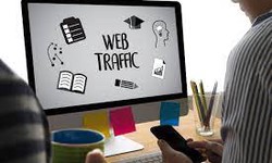 How to Increase Traffic on Your News Website