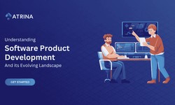 Understanding Software Product Development and its Evolving Landscape