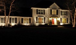 Enhance Your Home's Charm with Vinyl Siding in Chicago