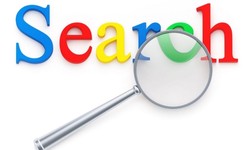 Understanding the Factors Behind YouTube Search Result Rankings with Google Search API