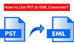 Proven Tips for Swift Outlook PST to EML Migration in 2023"