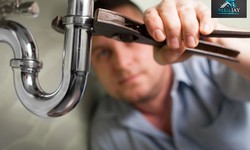 Smart Tips for Bathroom Sink Repair