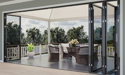 Tips for Securing Your Sliding Patio Doors