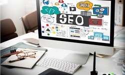 Finding Your Legal Niche: Why Law Firms Need SEO Agencies