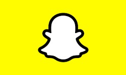 50+ Private Story Names for Snapchat Cool & Funny!