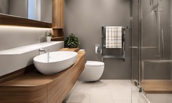 How to Add Value to Your London Home with a Renovation by Residential Builders