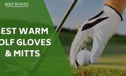 Unraveling the Best Golf Mittens: A Comprehensive Guide