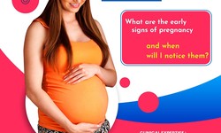 Benefits Of Choosing Low Cost Fertility Treatment In Tirunelveli