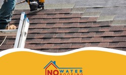 Affordable Commercial Roofing in Edmonton: Quality Guaranteed