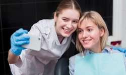 Managing Dental Pain at Home: Tips from Your Birmingham Emergency Dentist
