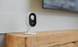 Are You Being Watched? Understanding the Risks of Indoor Smart Cameras