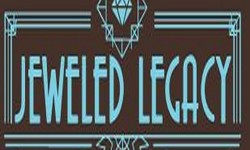 Jeweled Legacy