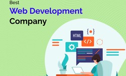 What Sets Kolkata's Web Development Companies Apart from the Rest?