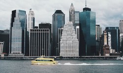 Choosing the Right Real Estate Company: Your Key to Success