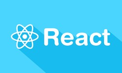 Empowering Real-Time Collaboration with React JS: AchieversIT's Expertise in Bangalore