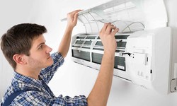 The Ultimate Guide to the Best Aircon Servicing in Singapore