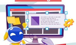 Tips and Techniques for Web Design Fundamentals
