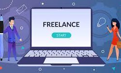 How to Set Your Rates as a Freelancer