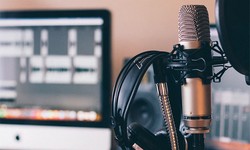Choosing the Right Movie Dubbing Services. 7 Key Factors to Consider