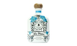 The Essence of Catrina Tequila: Quality in Every Drop