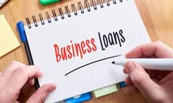 Navigating Small Business Loans: Your Guide to Low-Interest Options and SBA Loans