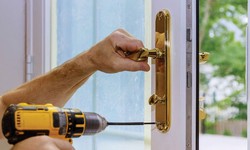 From Trapped to Free: Professional Lockouts Services Delivered