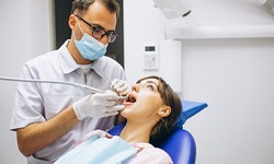 The Ultimate Guide to Dental Excellence: Glenview's Best Dentists Revealed