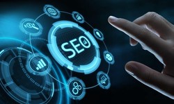 Optimize Your Online Presence with an SEO Checker