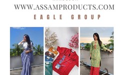 Designer Sarees: Explore Digital Printed and Mixed Silk Varieties