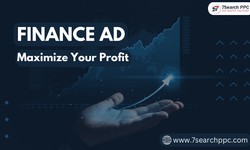 Maximizing Your Profits with an Effective Finance Ad