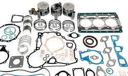Performance Upgrades for Your Dodge Cummins