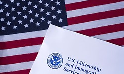 Mastering the Art of Scheduling a US Visa Appointment: Your Comprehensive Guide
