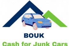 Cash for Junk Cars in Rhode Island: Turning Clunkers into Cash