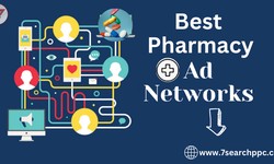 Pharmacy Advertising: Your Prescription for Success in 2023 & 2024