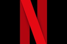 Exploring the World of Entertainment: The Netflix Clone App