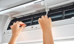Air Conditioning in Adelaide and Its Unique Features