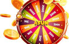 Descubra as Emoções do Site Afun Casino - Onde a Diversão e a Fortuna o Aguardam