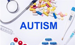 Unveiling the Benefits of Early Autism Diagnosis in Adulthood