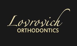 The Benefit of Going to A Leading Orthodontic Clinic