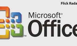 Microsoft Office: Empowering Productivity in the Digital Age