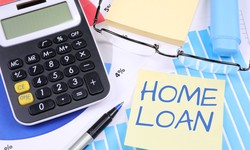 FHA Loans in Texas: Your Path to Affordable Homeownership